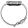 Samsung Galaxy Watch 4 Classic Stainless 46mm Silver LTE - 671339 - zdjęcie 5
